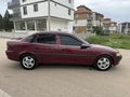 SAYGIN OTOMOTİV'DEN VECTRA