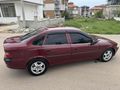 SAYGIN OTOMOTİV'DEN VECTRA