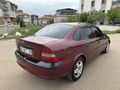 SAYGIN OTOMOTİV'DEN VECTRA