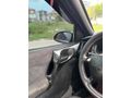 SAYGIN OTOMOTİV'DEN VECTRA
