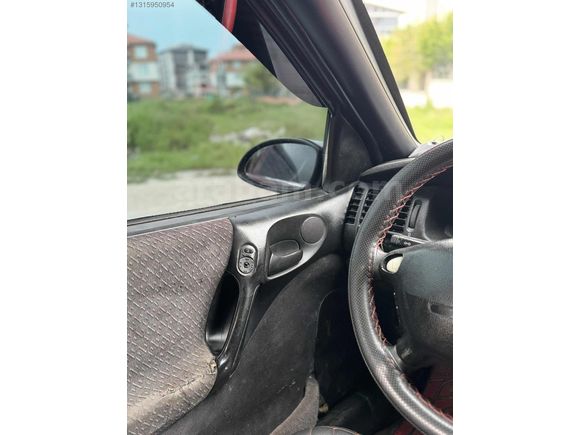 SAYGIN OTOMOTİV'DEN VECTRA