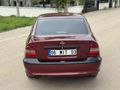 SAYGIN OTOMOTİV'DEN VECTRA