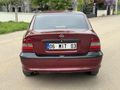 SAYGIN OTOMOTİV'DEN VECTRA