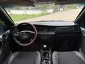 SAYGIN OTOMOTİV'DEN VECTRA