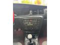 SAYGIN OTOMOTİV'DEN VECTRA