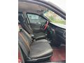 SAYGIN OTOMOTİV'DEN VECTRA