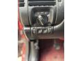 SAYGIN OTOMOTİV'DEN VECTRA