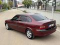 SAYGIN OTOMOTİV'DEN VECTRA