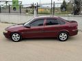 SAYGIN OTOMOTİV'DEN VECTRA