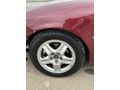 SAYGIN OTOMOTİV'DEN VECTRA