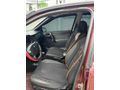 SAYGIN OTOMOTİV'DEN VECTRA