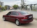 SAYGIN OTOMOTİV'DEN VECTRA