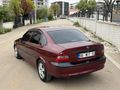 SAYGIN OTOMOTİV'DEN VECTRA