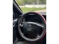SAYGIN OTOMOTİV'DEN VECTRA