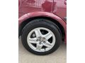 SAYGIN OTOMOTİV'DEN VECTRA