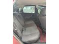 SAYGIN OTOMOTİV'DEN VECTRA