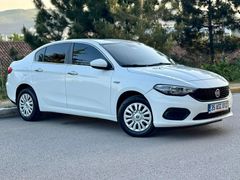%20 PEŞİNAT 129 BİN'DE 2020 FİAT EGEA EASY 1.3 MLTİJET 95HP