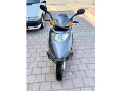 HONDA FİZY 125 lik TERTEMİZ MASRAFSIZ TAKAS OLUR