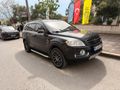 Sahibinden Chevrolet Captiva 2.0 D LT High 2012 Model