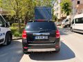 Sahibinden Chevrolet Captiva 2.0 D LT High 2012 Model