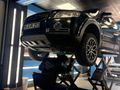Sahibinden Chevrolet Captiva 2.0 D LT High 2012 Model