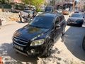 Sahibinden Chevrolet Captiva 2.0 D LT High 2012 Model