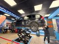 Sahibinden Chevrolet Captiva 2.0 D LT High 2012 Model