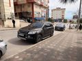 Sahibinden Chevrolet Captiva 2.0 D LT High 2012 Model