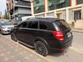 Sahibinden Chevrolet Captiva 2.0 D LT High 2012 Model