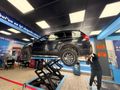 Sahibinden Chevrolet Captiva 2.0 D LT High 2012 Model
