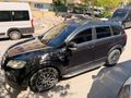 Sahibinden Chevrolet Captiva 2.0 D LT High 2012 Model