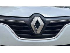 Sahibinden Renault Megane 1.3 TCe Touch 2020 Model Konya 80000 km Beyaz