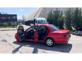 Sahibinden Proton 420 TD GLS 2000 Model