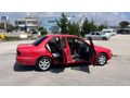 Sahibinden Proton 420 TD GLS 2000 Model