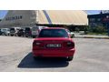 Sahibinden Proton 420 TD GLS 2000 Model