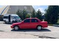 Sahibinden Proton 420 TD GLS 2000 Model