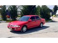 Sahibinden Proton 420 TD GLS 2000 Model