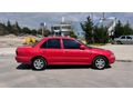Sahibinden Proton 420 TD GLS 2000 Model