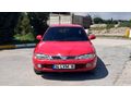 Sahibinden Proton 420 TD GLS 2000 Model