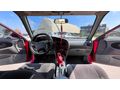 Sahibinden Proton 420 TD GLS 2000 Model