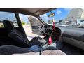Sahibinden Proton 420 TD GLS 2000 Model