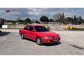 Sahibinden Proton 420 TD GLS 2000 Model