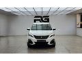 RİCH GARAGE'DEN/3008/130HP/HATASIZ/DEĞİŞENSİZ/