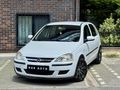 HAK AUTO-OPEL CORSA 1.4 ENJOY OTOMATİK KREDİ KARTINA 12 TAKSİT