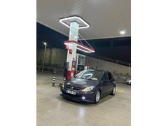 Sahibinden Peugeot 307 1.6 XT 2002 Model AÇIKLAMAYI OKU