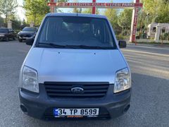 Sahibinden Ford Tourneo Connect 1.8 TDCI Trend 2013 Model 