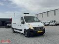 ANTALYA KEPEZ OTOMOTİV DEN 2012 MODEL SOĞUTUCULU 13M3
