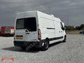 ANTALYA KEPEZ OTOMOTİV DEN 2012 MODEL SOĞUTUCULU 13M3