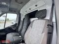 ANTALYA KEPEZ OTOMOTİV DEN 2012 MODEL SOĞUTUCULU 13M3