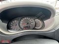 ANTALYA KEPEZ OTOMOTİV DEN 2012 MODEL SOĞUTUCULU 13M3